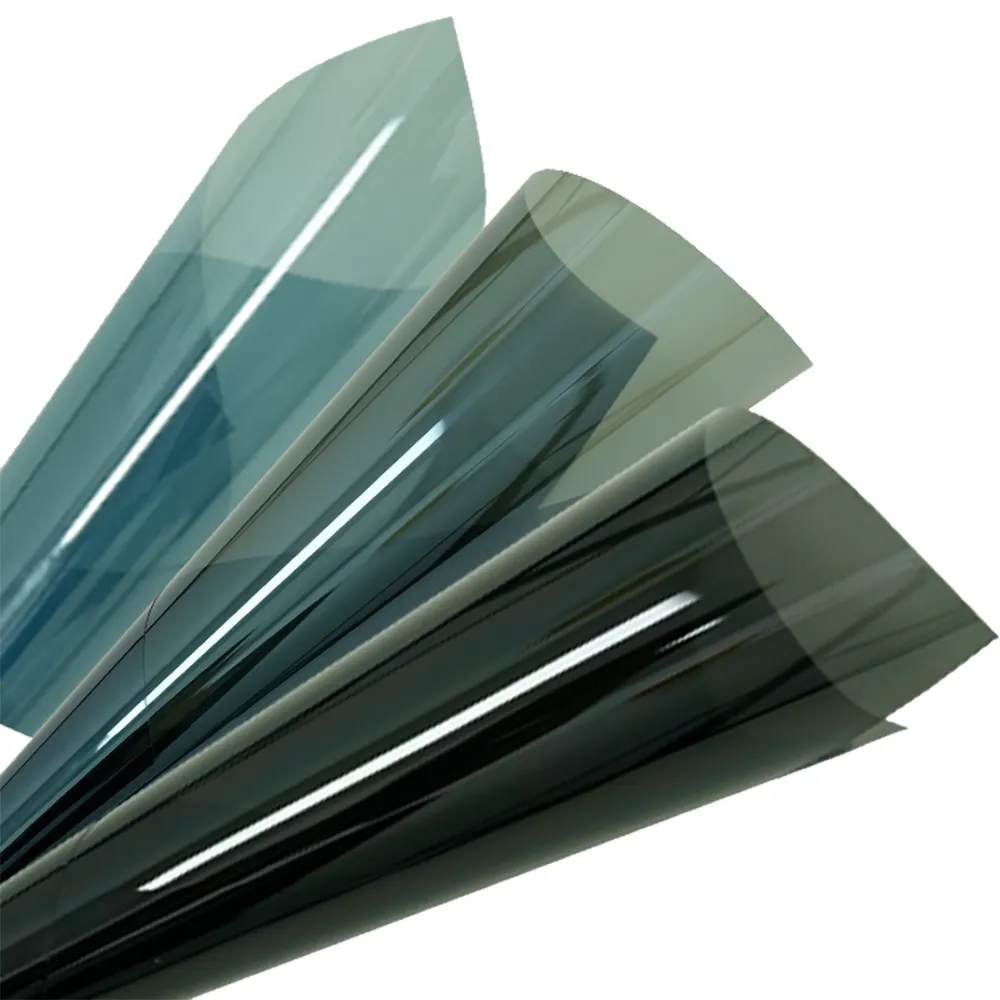 laminated-pet-window-film.webp